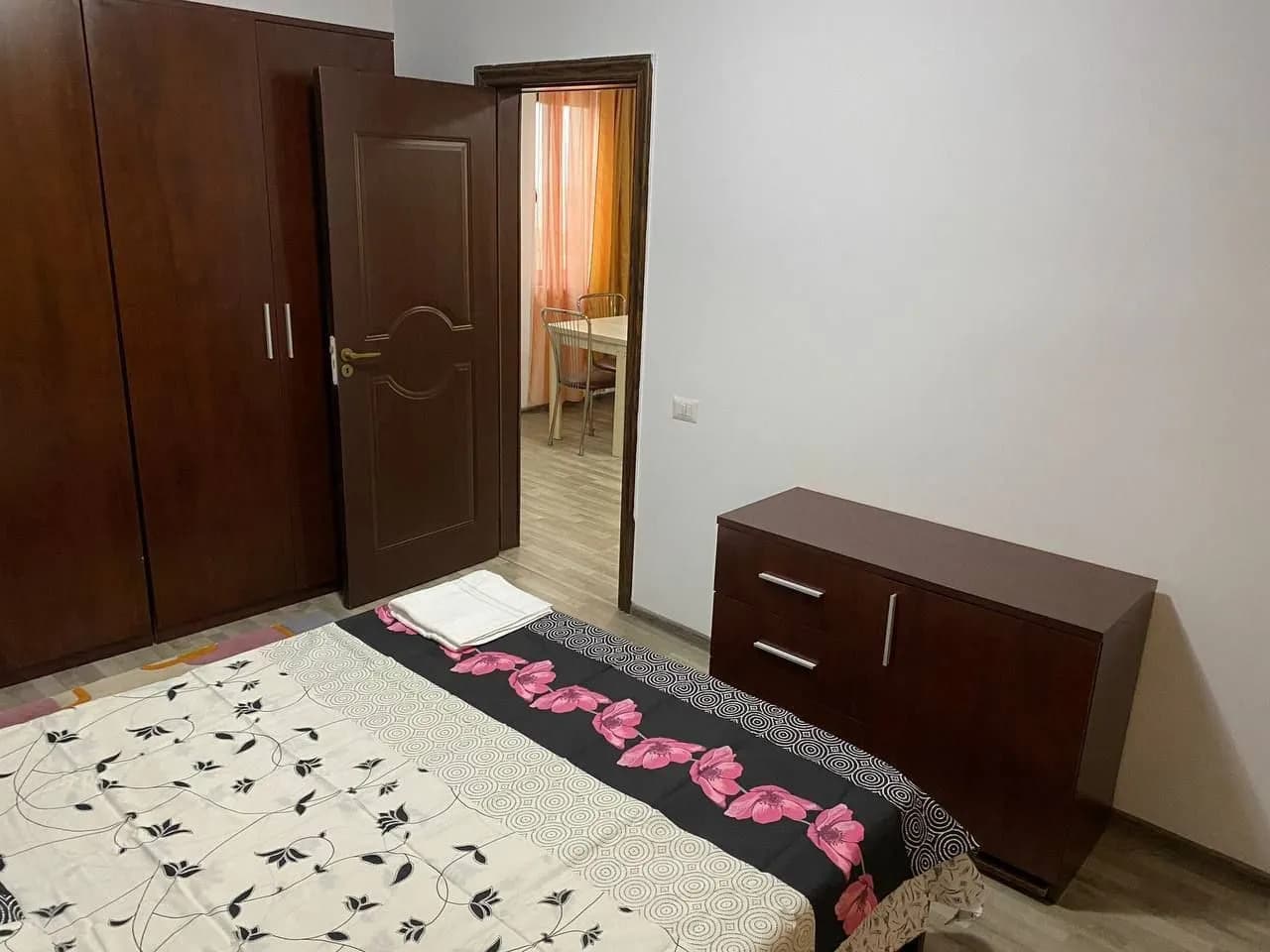 Квартира в Constanta, 3 комн., 90 м² — фото 4