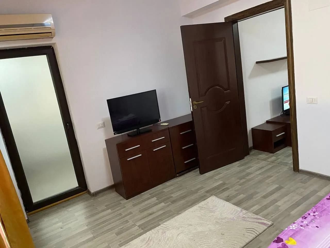 Квартира в Constanta, 3 комн., 90 м² — фото 6