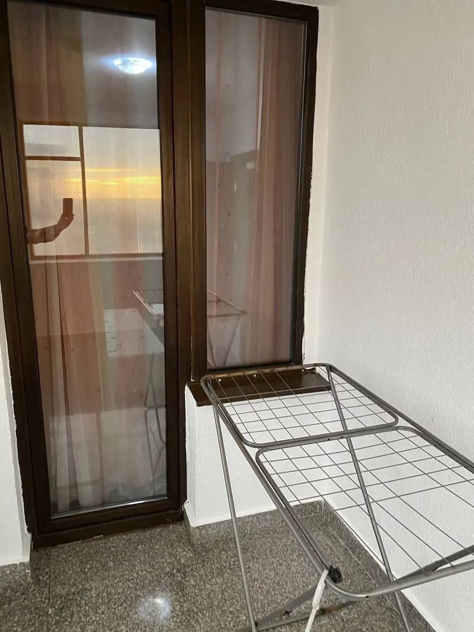 Квартира в Constanta, 3 комн., 90 м² — фото 7