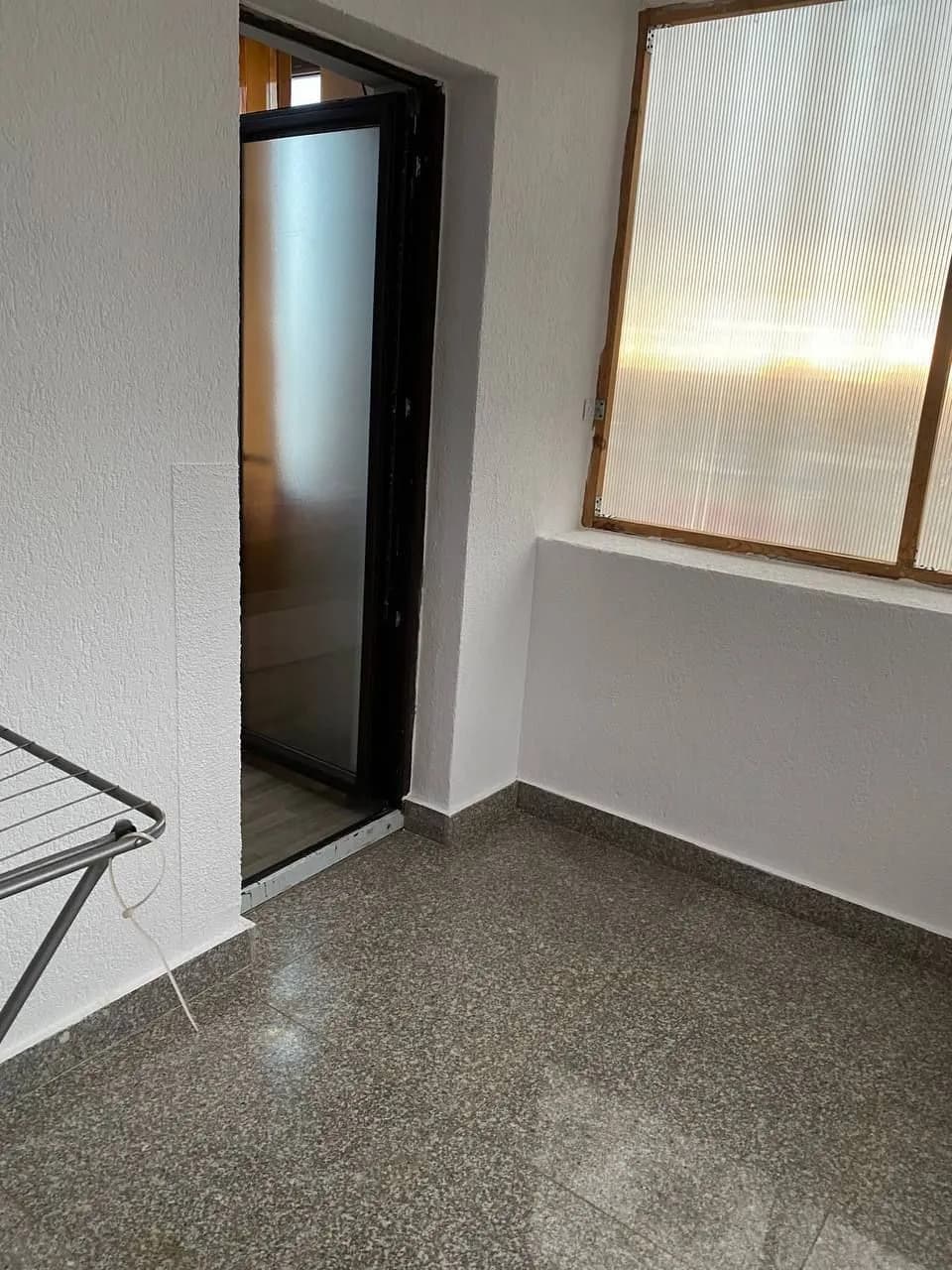 Квартира в Constanta, 3 комн., 90 м² — фото 8