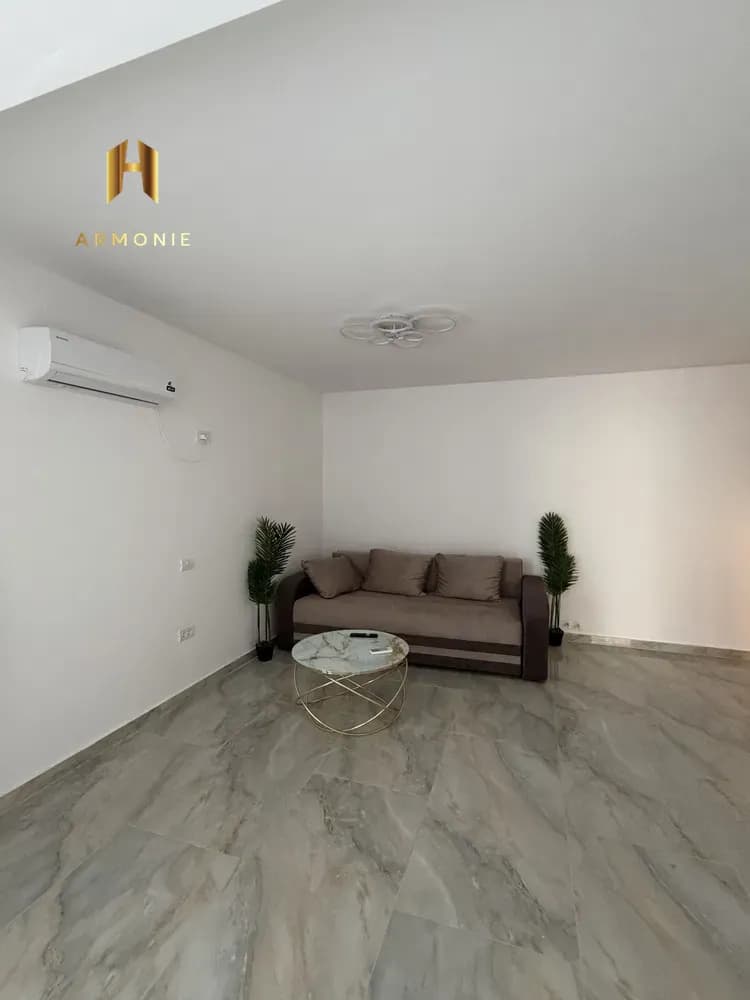 Квартира в Constanta, 2 комн., 65 м² — фото 4