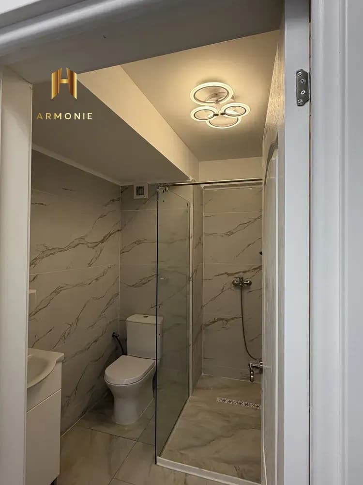 Квартира в Constanta, 2 комн., 65 м² — фото 5