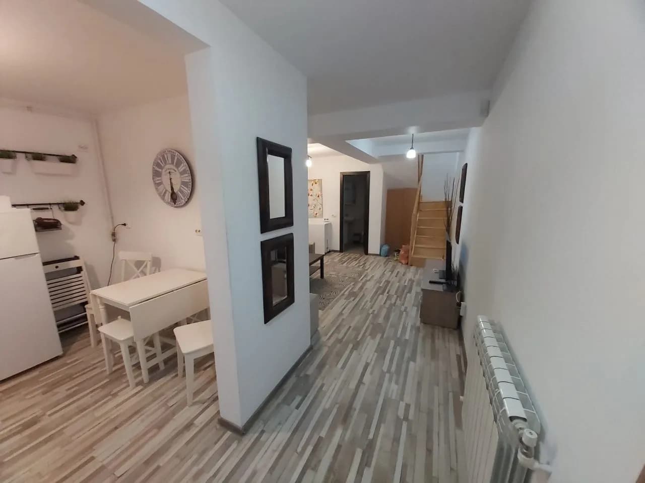 Вилла в Mamaia, 4 комн., 100 м² — фото 2