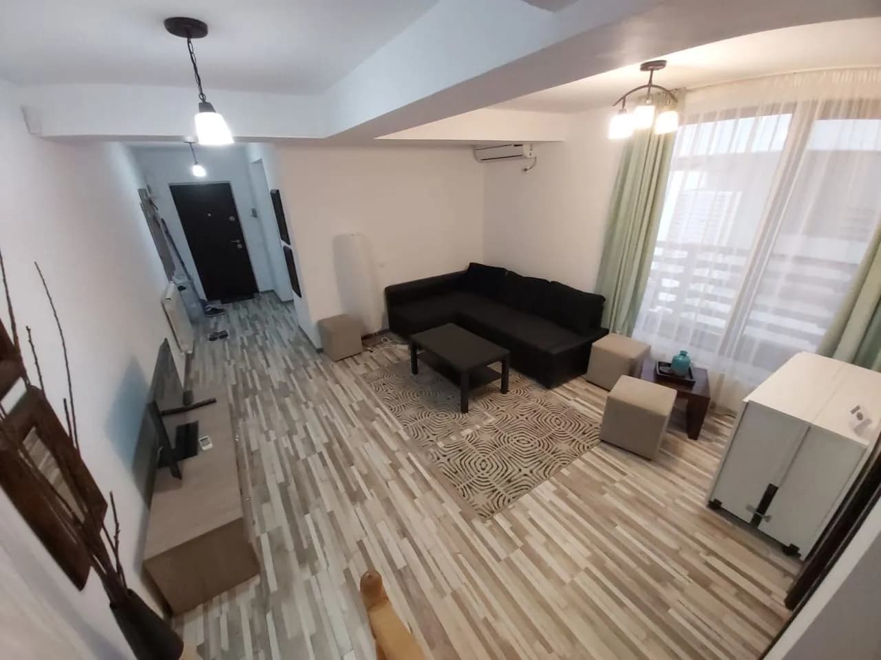Вилла в Mamaia, 4 комн., 100 м² — фото 3