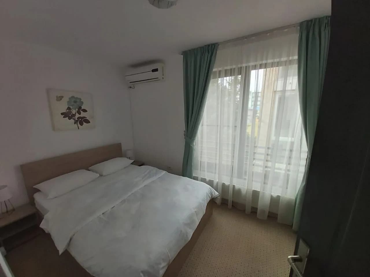 Вилла в Mamaia, 4 комн., 100 м² — фото 4