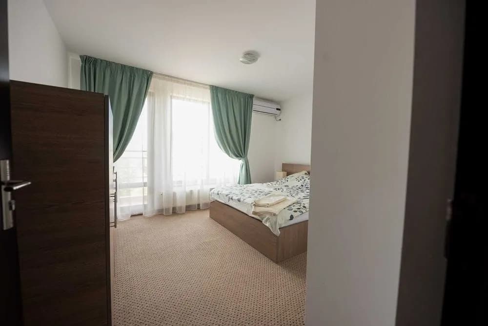 Вилла в Mamaia, 4 комн., 100 м² — фото 5