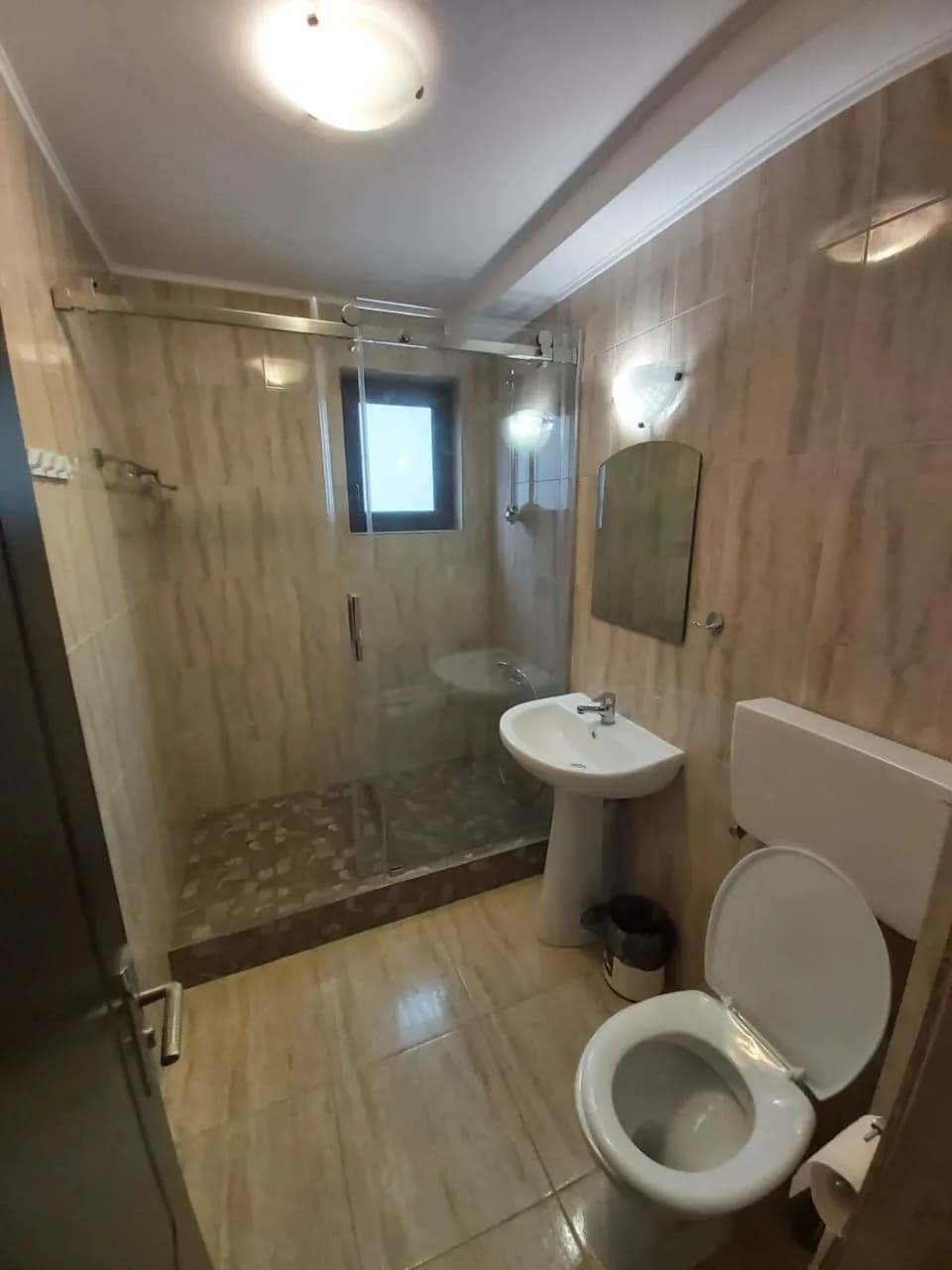 Вилла в Mamaia, 4 комн., 100 м² — фото 6