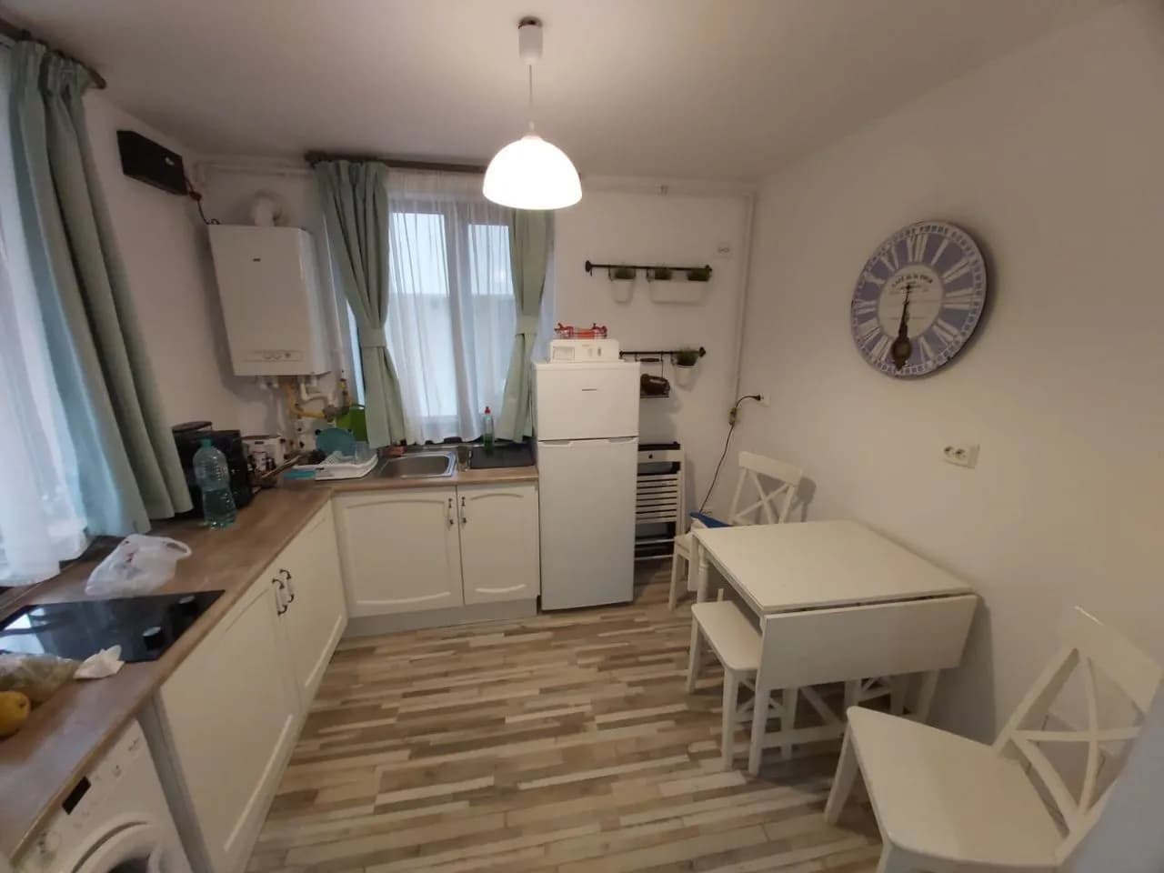 Вилла в Mamaia, 4 комн., 100 м² — фото 7