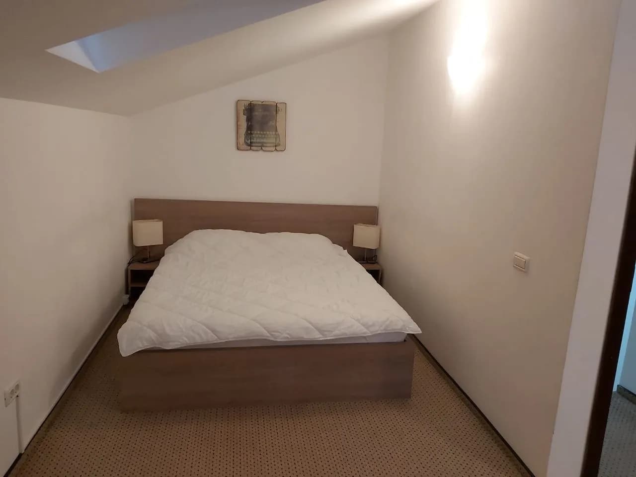 Вилла в Mamaia, 4 комн., 100 м² — фото 8