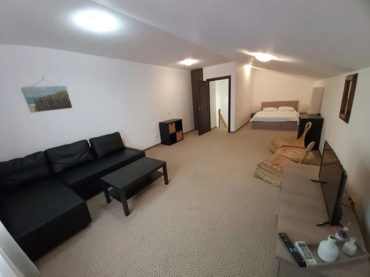 Вилла в Mamaia, 4 комн., 100 м² — фото 9