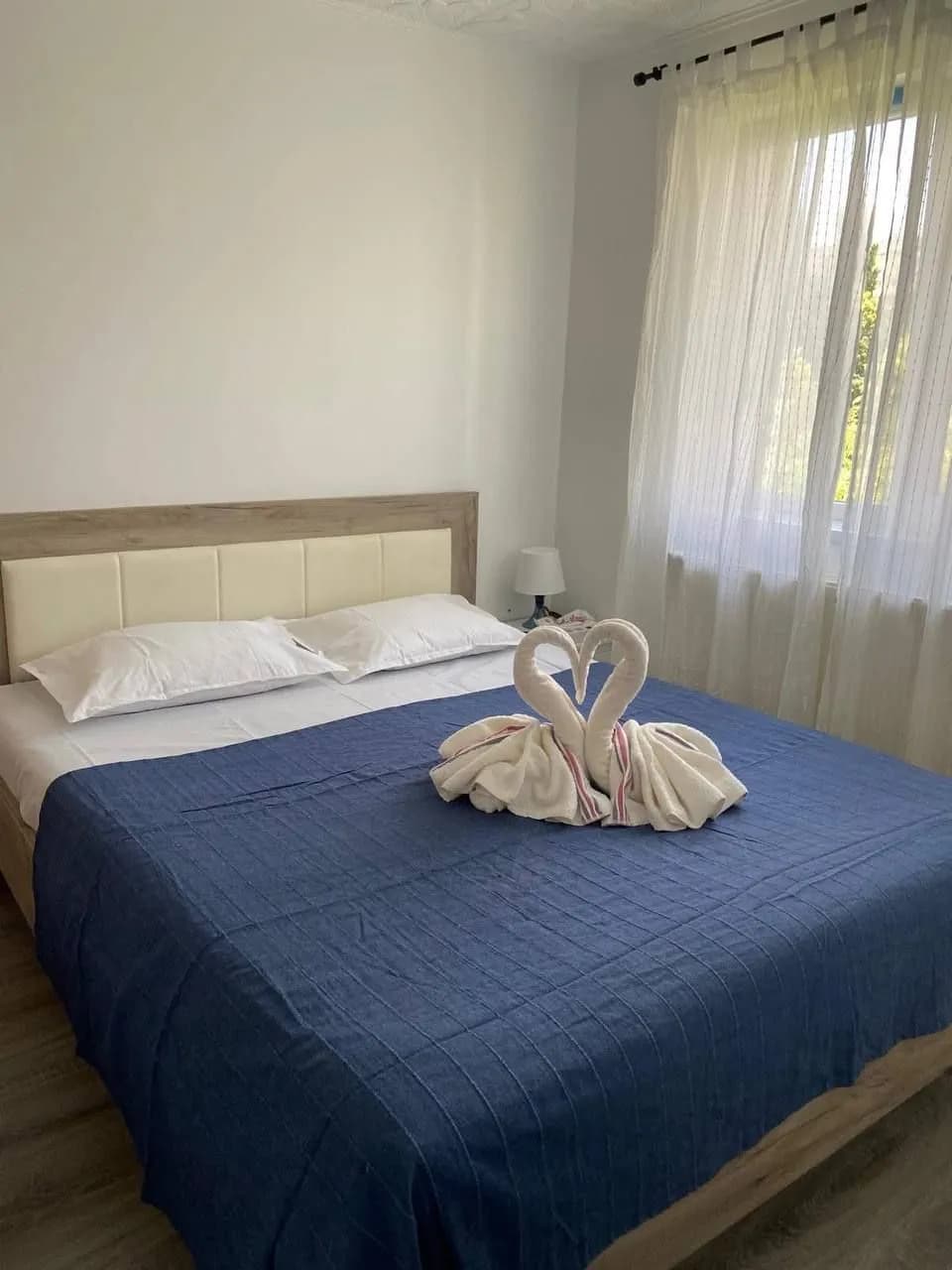 Квартира в Constanta, 2 комн., 40 м²