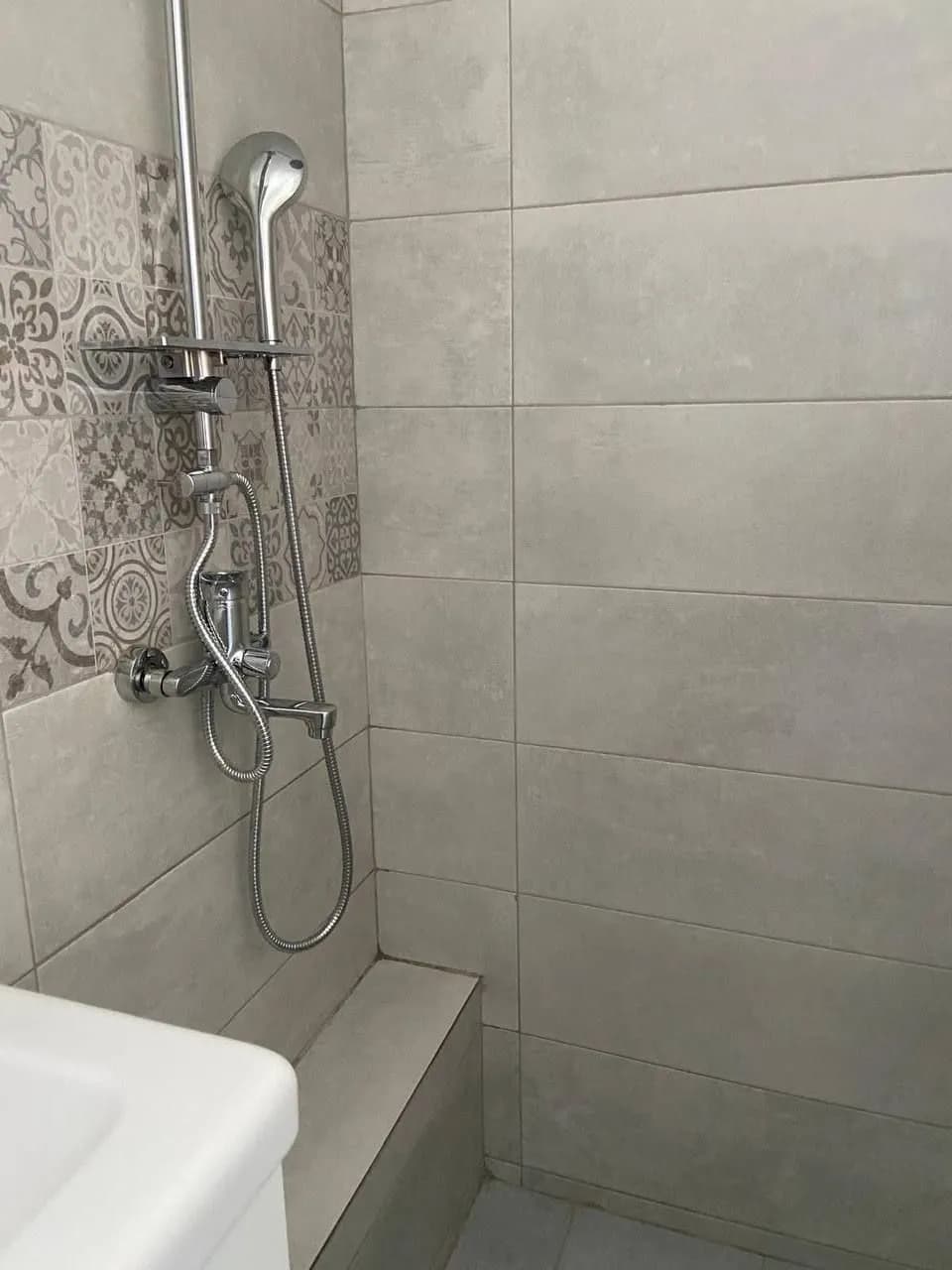Квартира в Constanta, 2 комн., 40 м² — фото 6