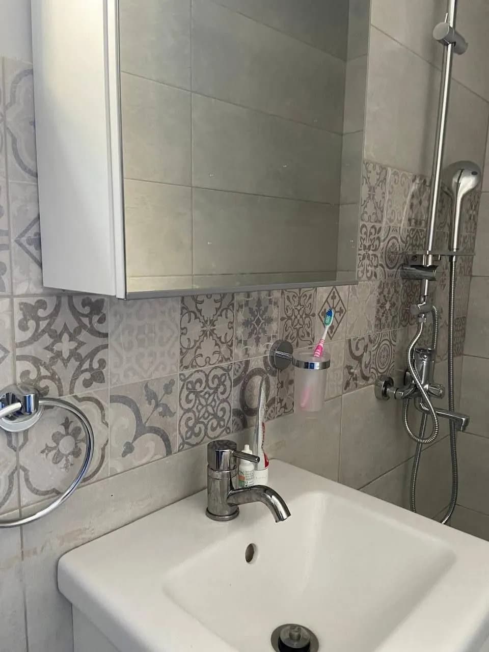 Квартира в Constanta, 2 комн., 40 м² — фото 7