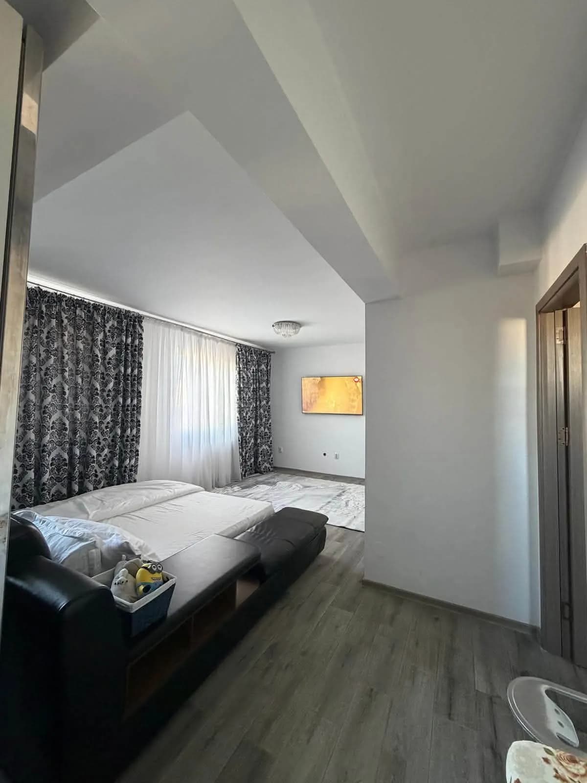 Квартира в Constanta, 2 комн., 80 м² — фото 5