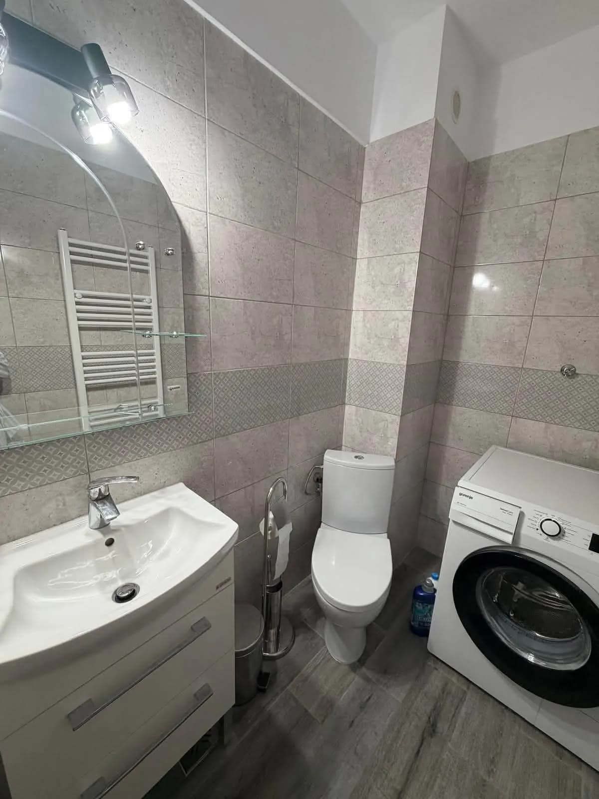 Квартира в Constanta, 2 комн., 80 м² — фото 7