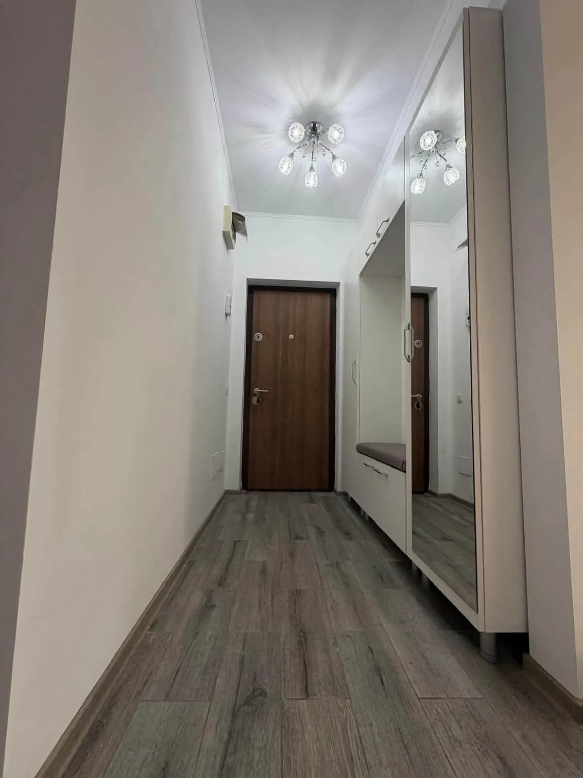 Квартира в Constanta, 2 комн., 80 м² — фото 8
