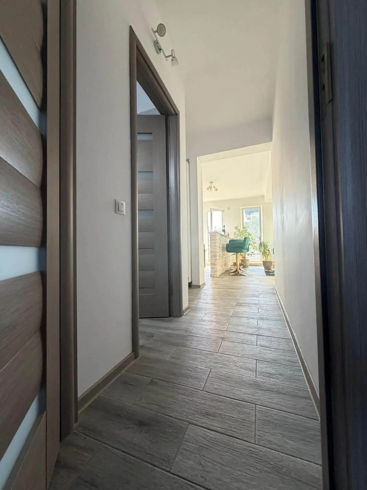 Квартира в Constanta, 2 комн., 80 м² — фото 9