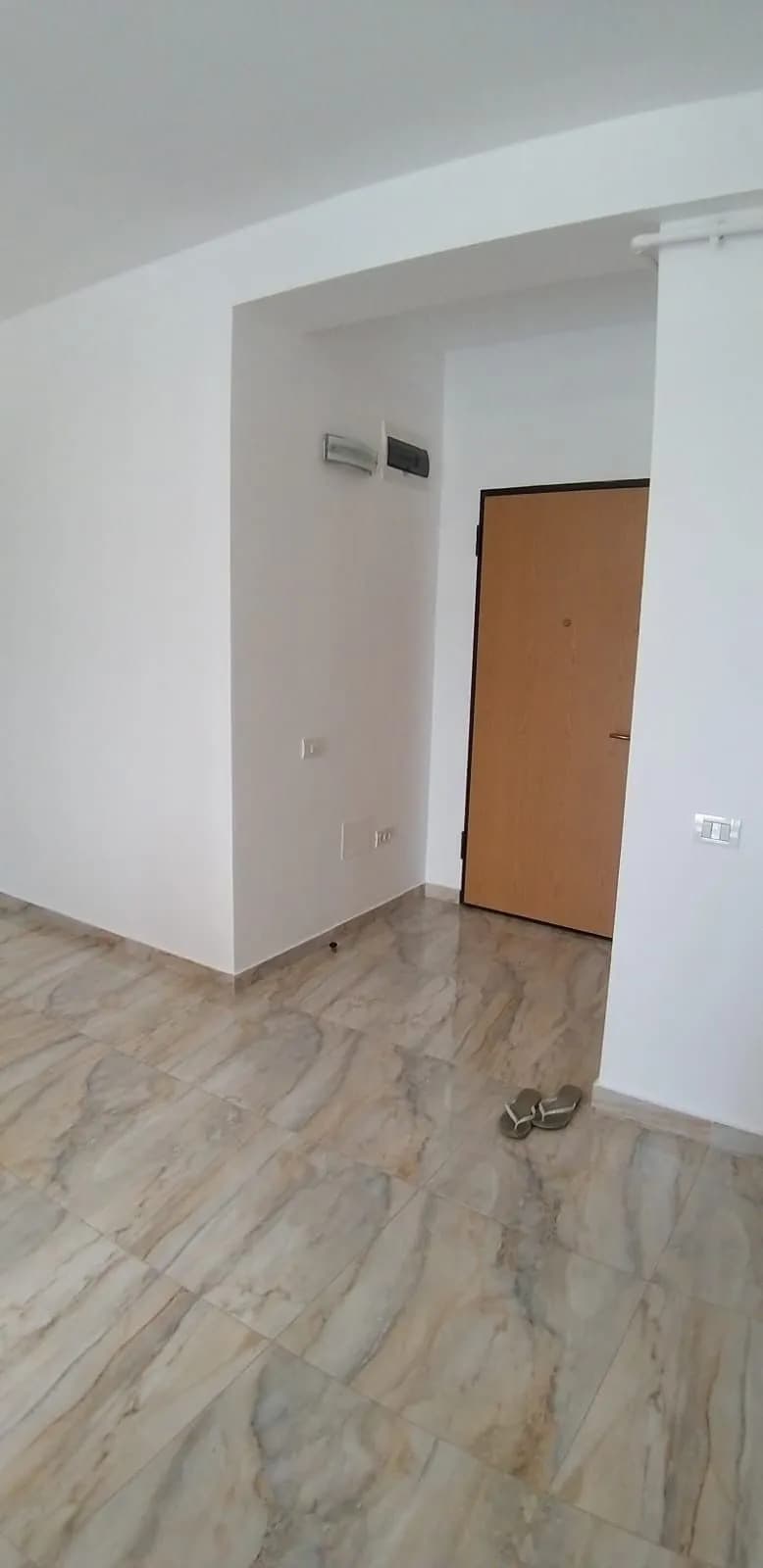 Квартира в Mamaia, 2 комн., 55 м² — фото 11