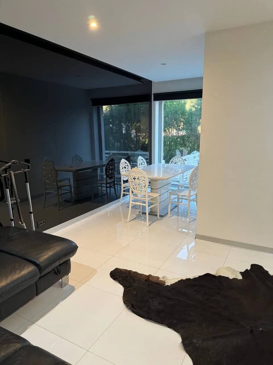 Вилла в Mamaia, 4 комн., 160 м²