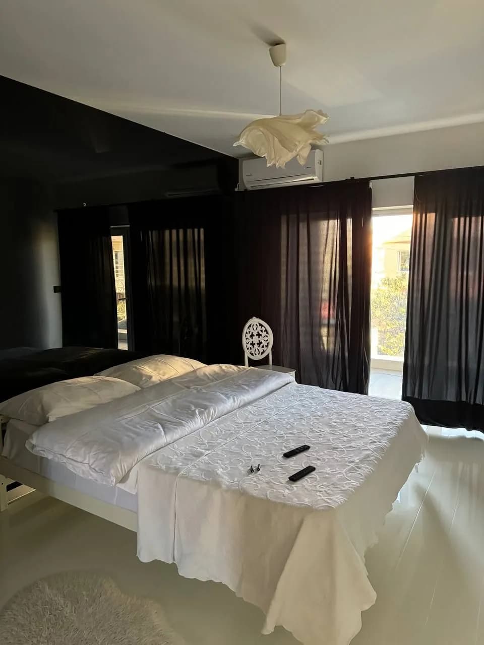 Вилла в Mamaia, 4 комн., 160 м² — фото 2