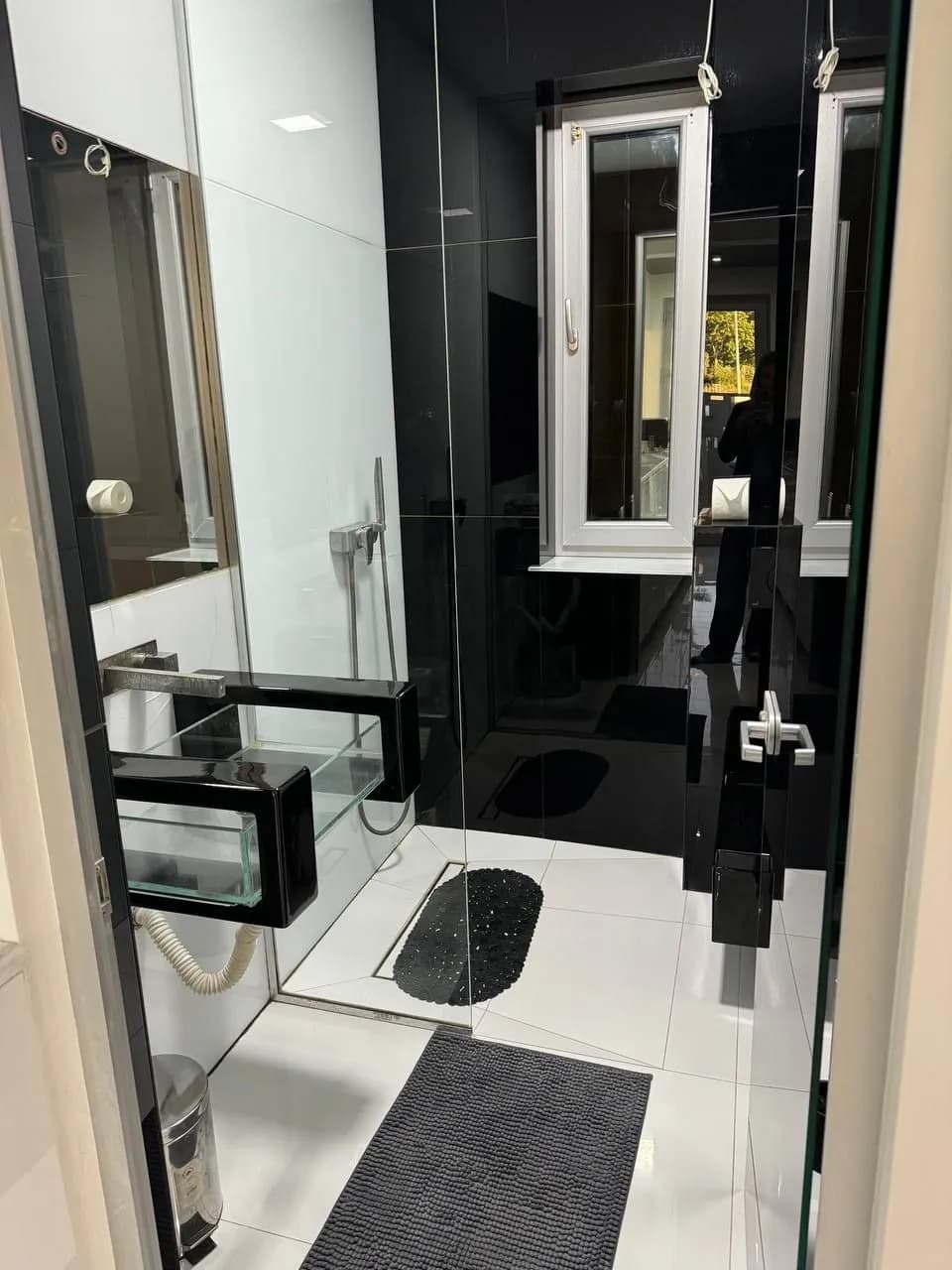 Вилла в Mamaia, 4 комн., 160 м² — фото 3