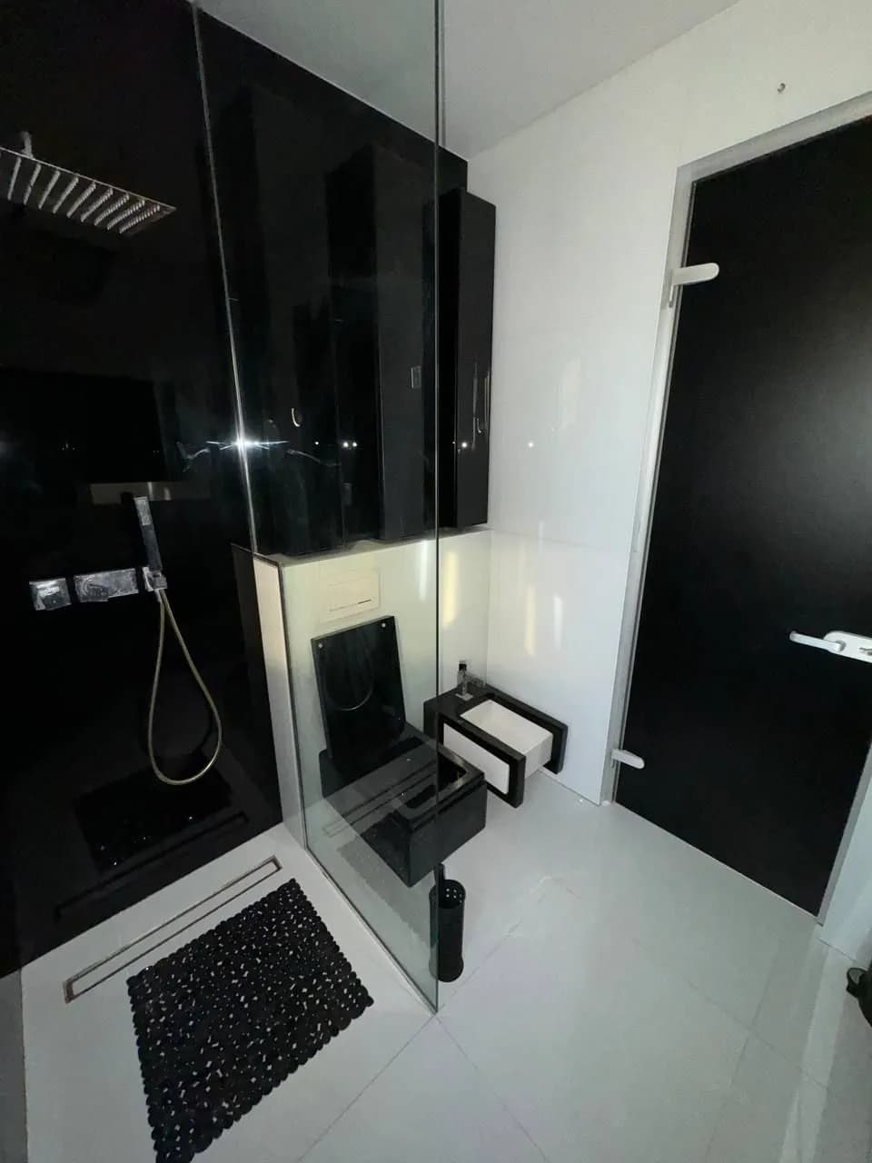 Вилла в Mamaia, 4 комн., 160 м² — фото 4
