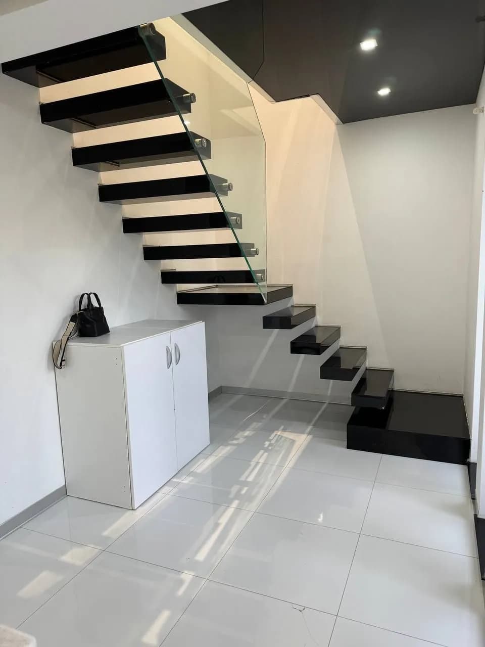 Вилла в Mamaia, 4 комн., 160 м² — фото 5