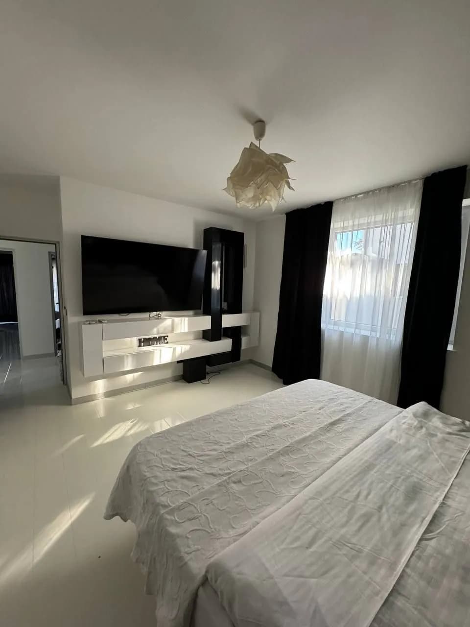 Вилла в Mamaia, 4 комн., 160 м² — фото 6
