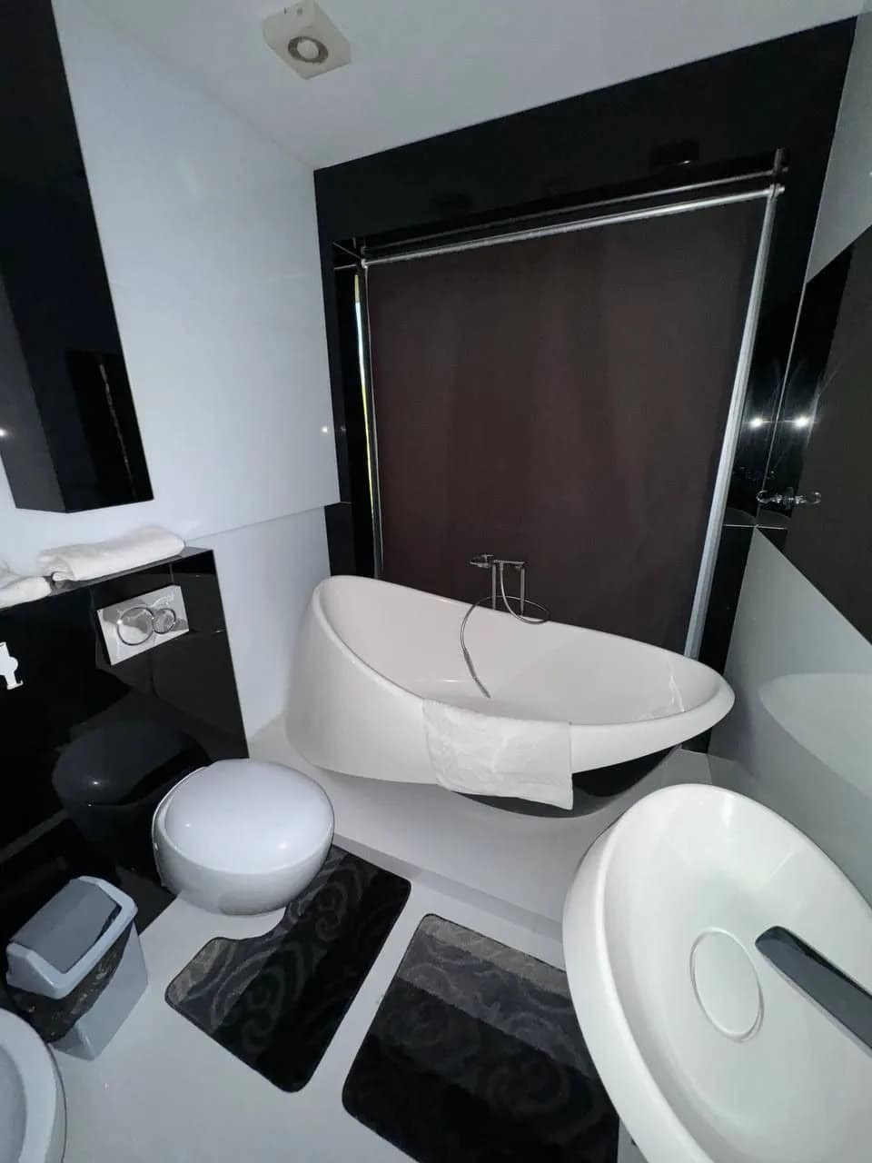 Вилла в Mamaia, 4 комн., 160 м² — фото 7