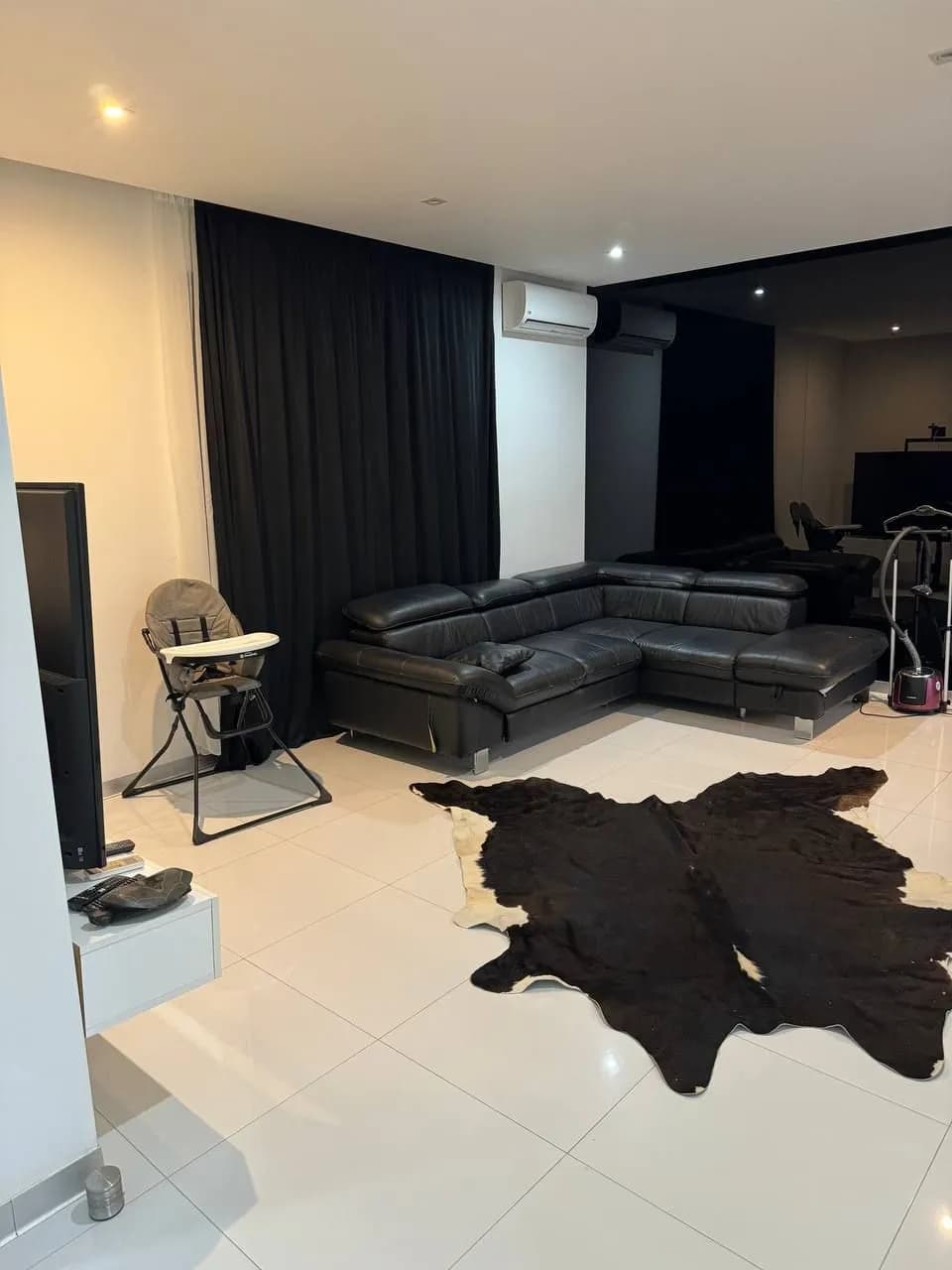 Вилла в Mamaia, 4 комн., 160 м² — фото 8