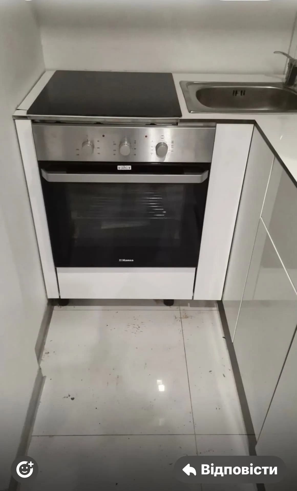 Вилла в Mamaia, 4 комн., 160 м² — фото 9