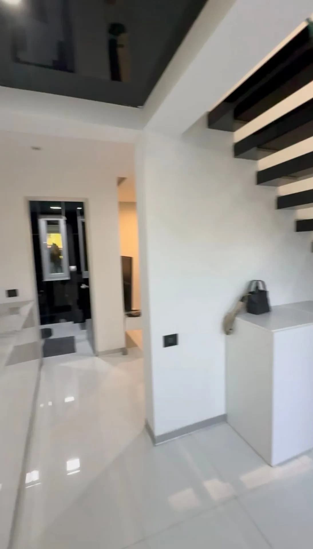 Вилла в Mamaia, 4 комн., 160 м² — фото 10