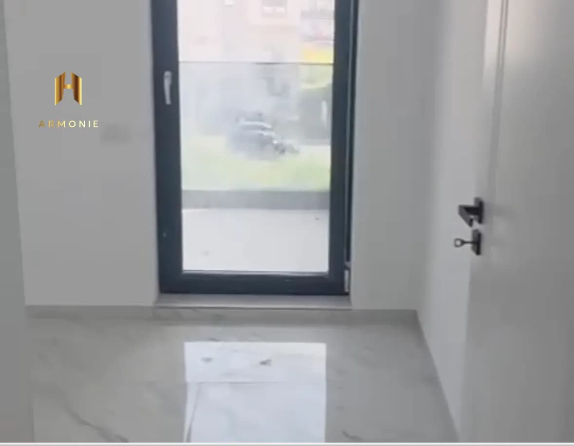 Квартира в Navodari, 2 комн., 45 м² — фото 3