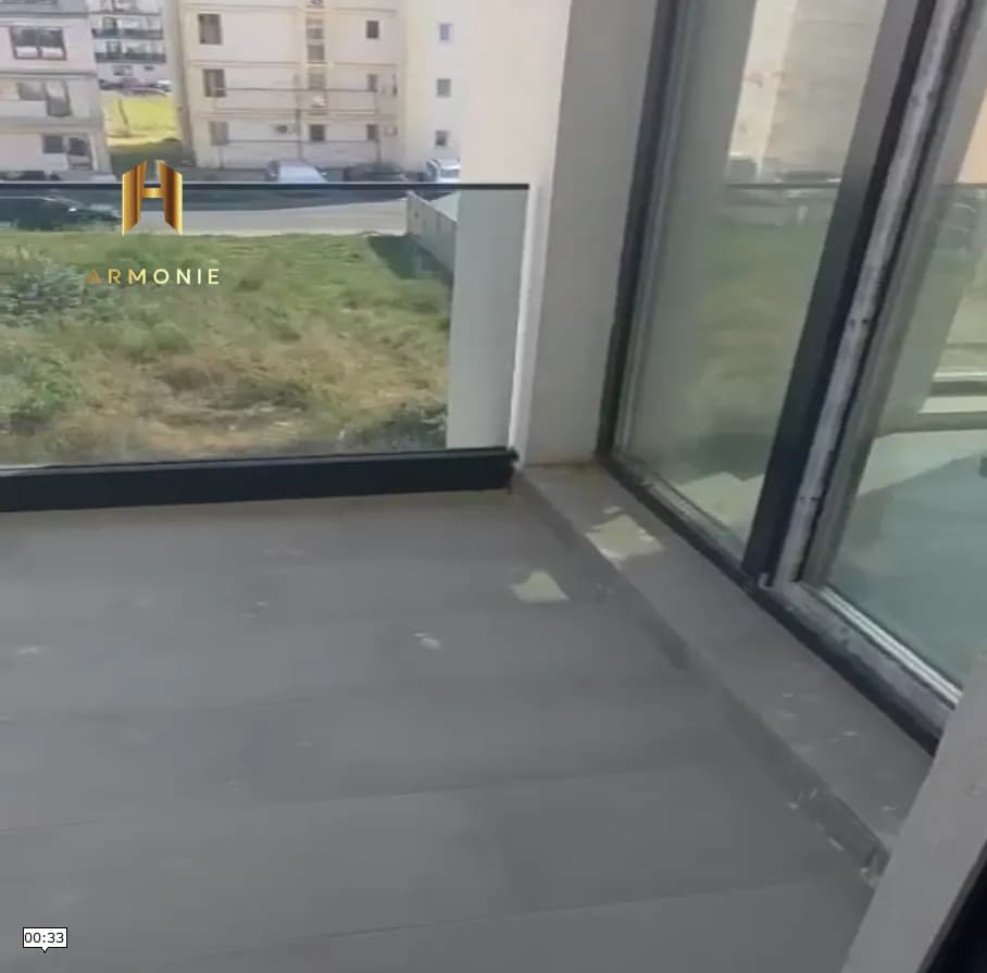 Квартира в Navodari, 2 комн., 45 м² — фото 6
