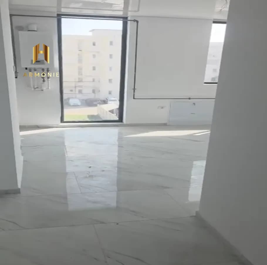 Квартира в Navodari, 2 комн., 45 м² — фото 8