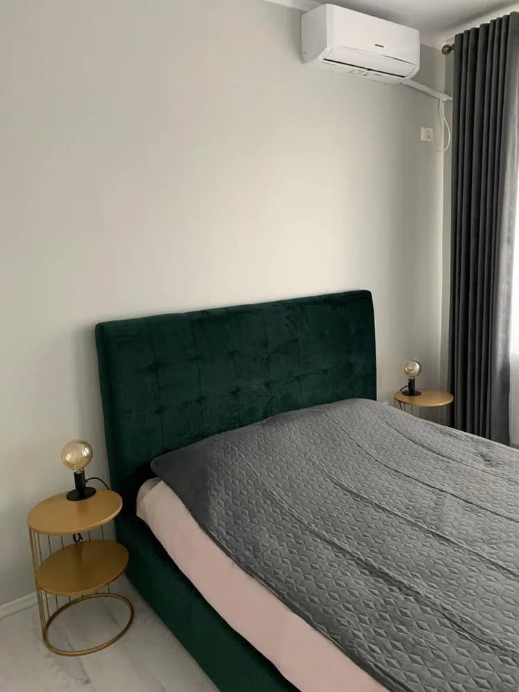 Квартира в Constanta, 2 комн., 60 м² — фото 4