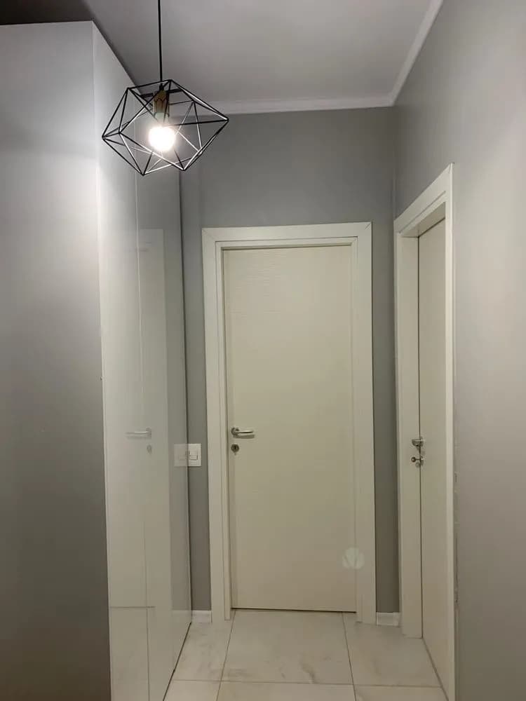 Квартира в Constanta, 2 комн., 60 м² — фото 8