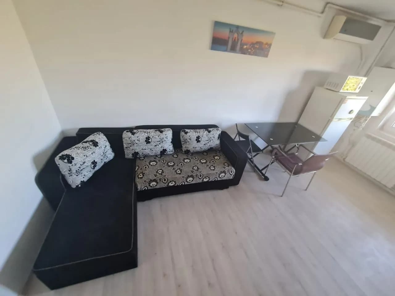Квартира в Constanta, 3 комн., 65 м² — фото 1