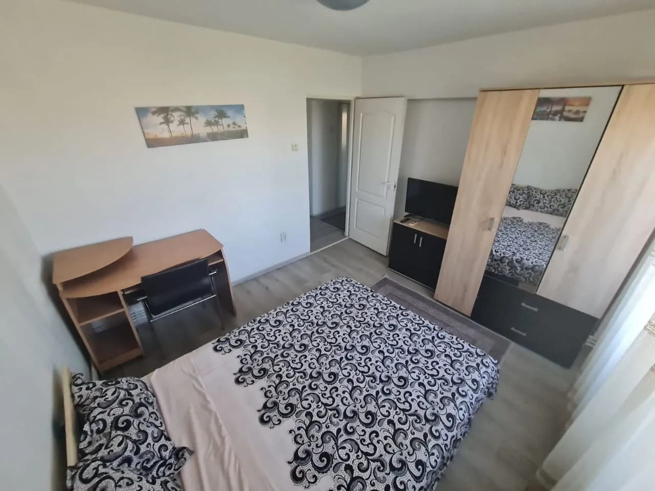 Квартира в Constanta, 3 комн., 65 м² — фото 3