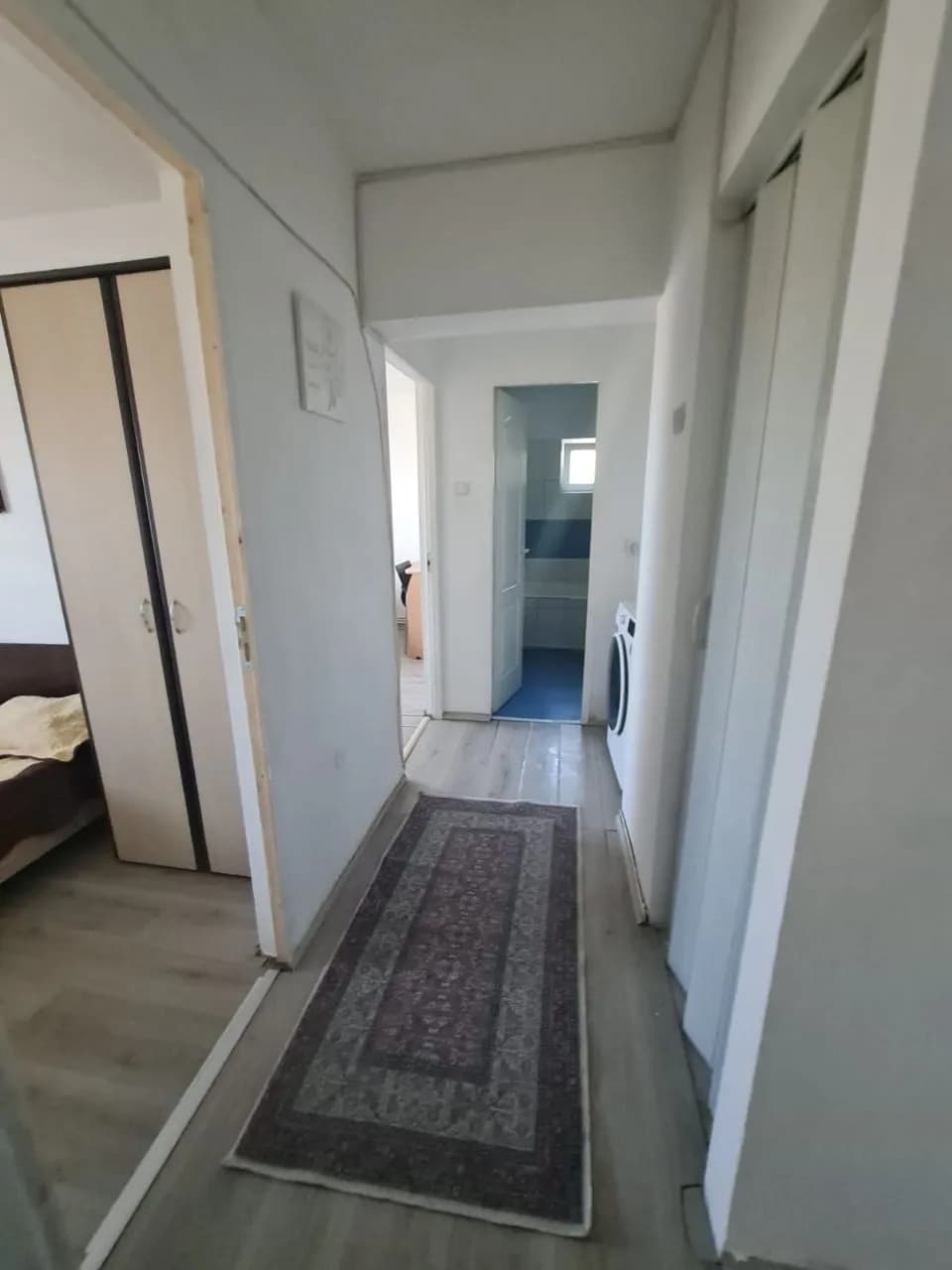 Квартира в Constanta, 3 комн., 65 м² — фото 9