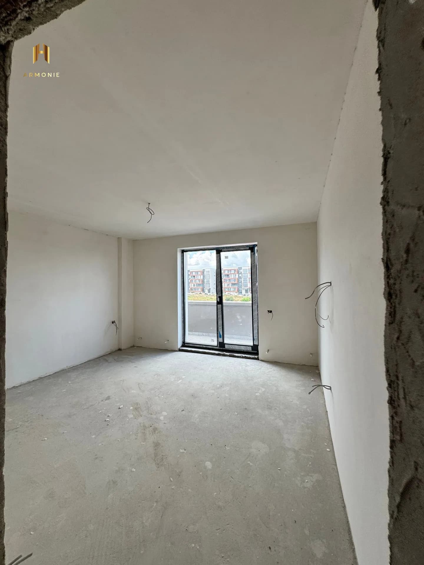 Квартира в Constanta, 2 комн., 75 м² — фото 4