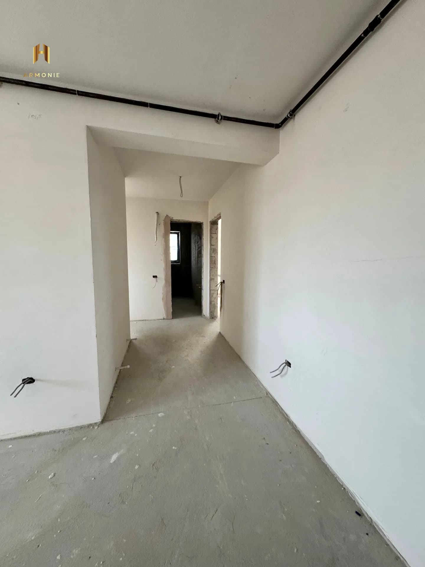 Квартира в Constanta, 4 комн., 105 м² — фото 3