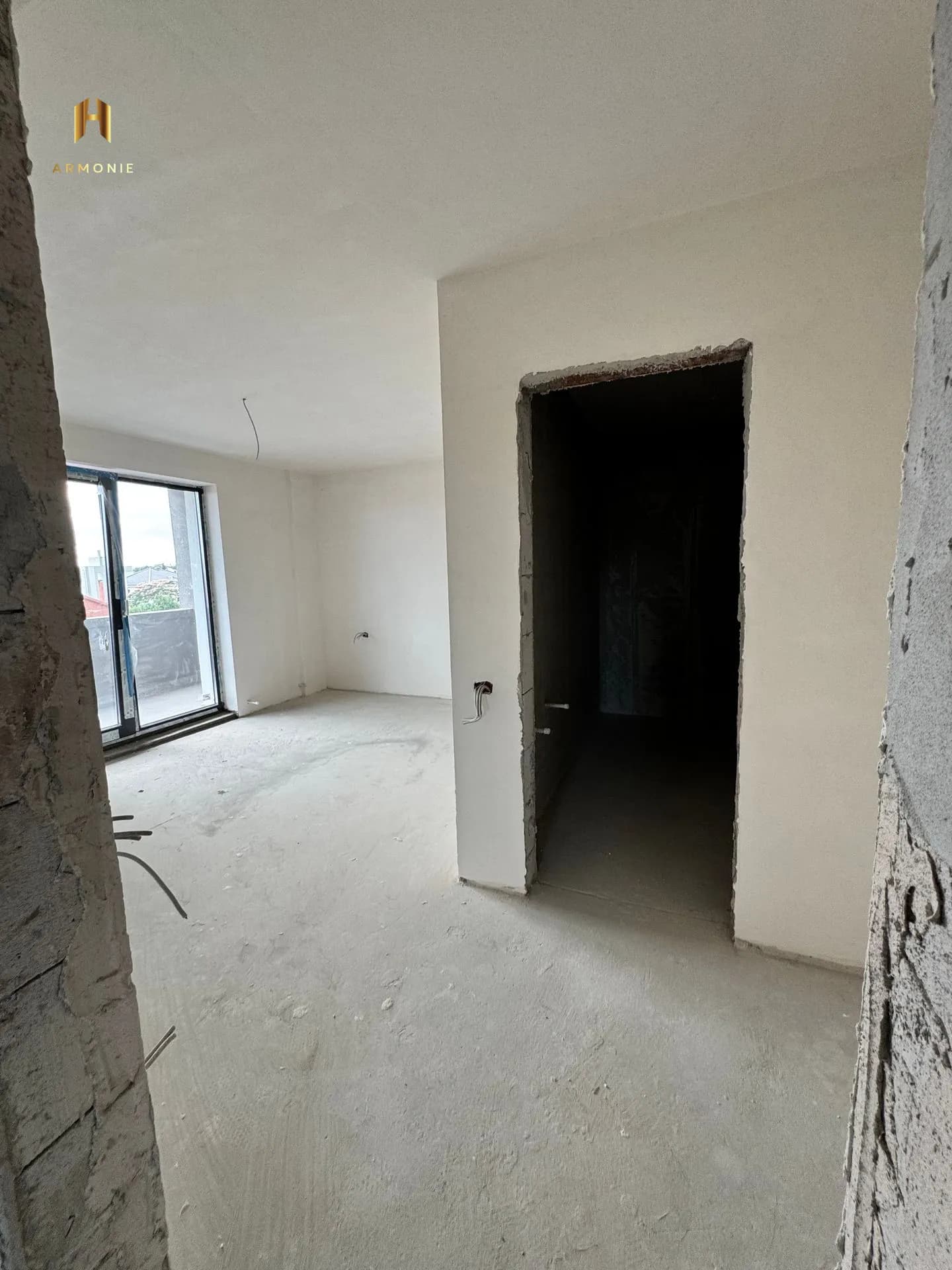 Квартира в Constanta, 4 комн., 105 м² — фото 4
