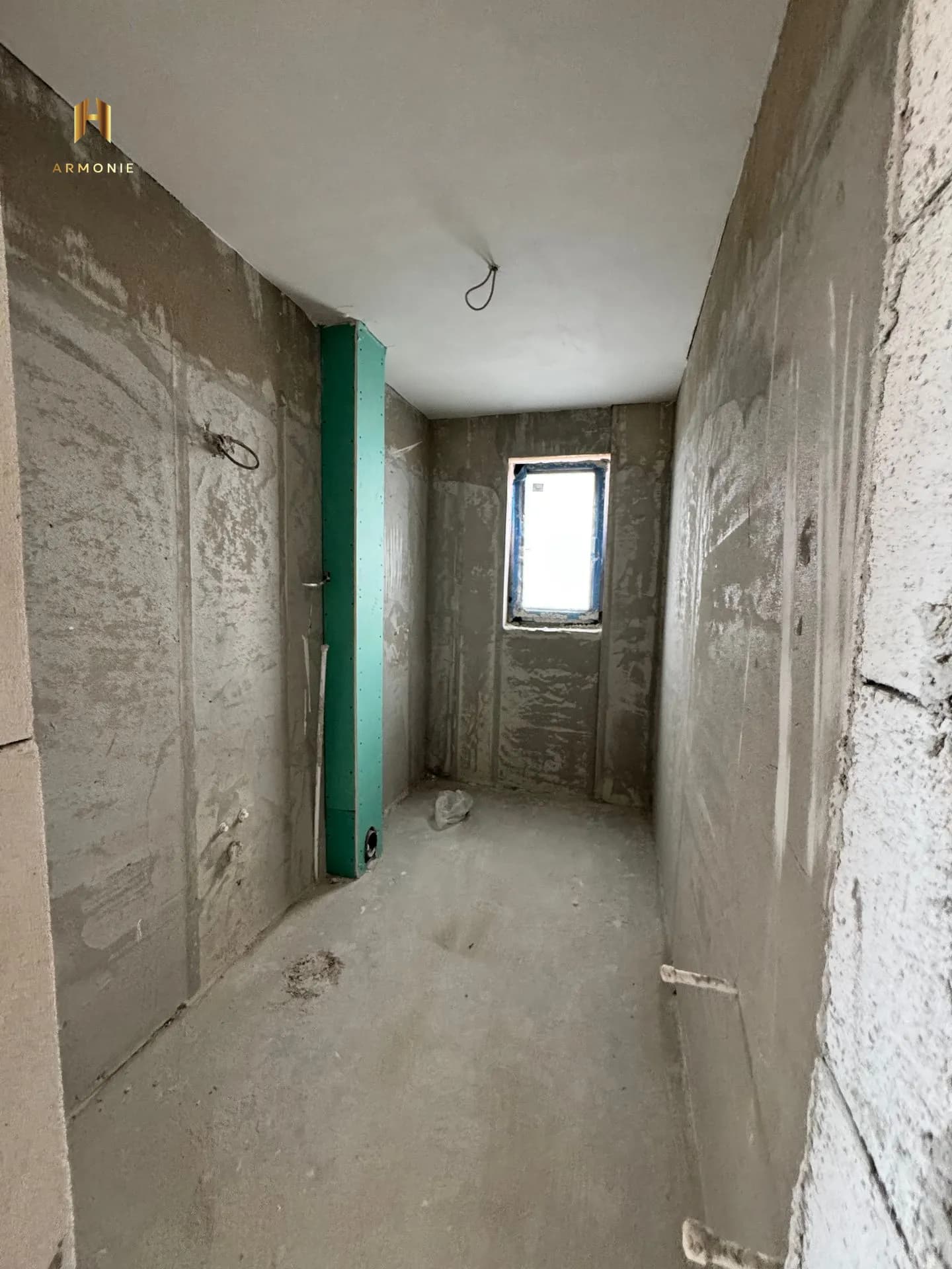 Квартира в Constanta, 4 комн., 105 м² — фото 5