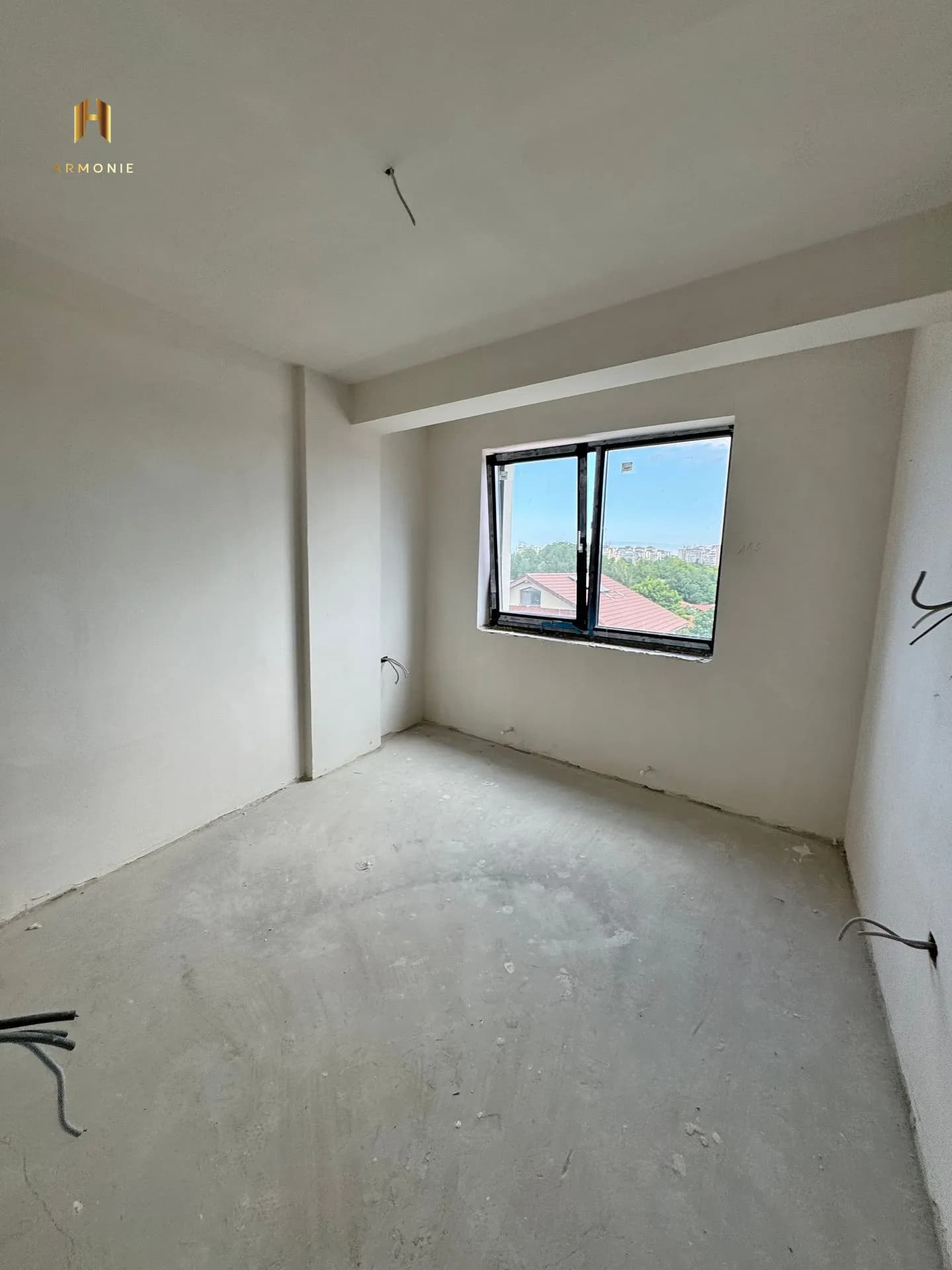 Квартира в Constanta, 4 комн., 105 м² — фото 6