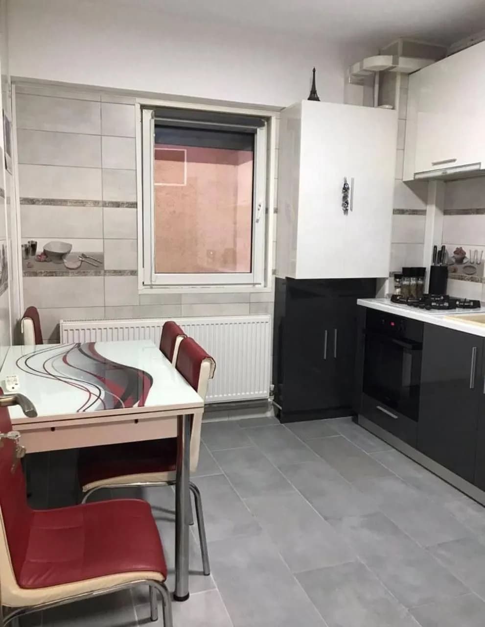 Квартира в Constanta, 2 комн., 60 м² — фото 4