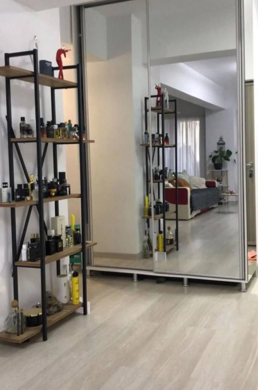 Квартира в Constanta, 2 комн., 60 м² — фото 5