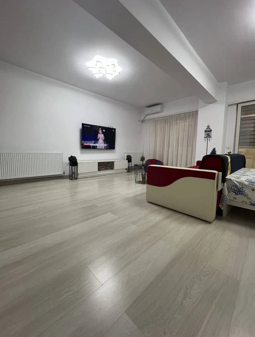 Квартира в Constanta, 2 комн., 60 м² — фото 6