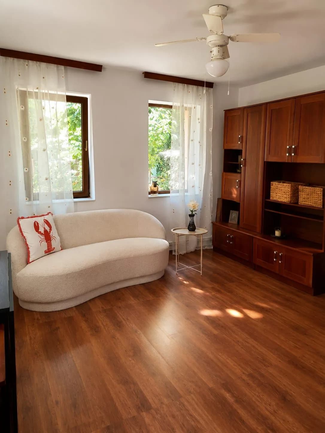 Дом в Constanta, 3 комн., 70 м² — фото 1