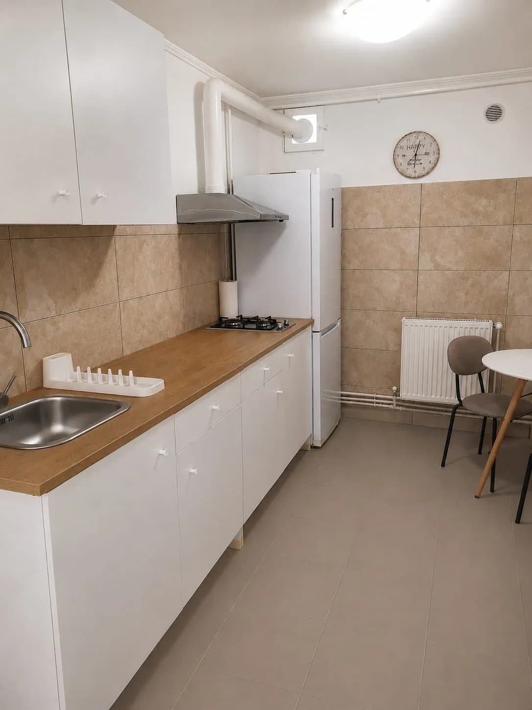 Дом в Constanta, 3 комн., 70 м² — фото 2